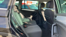 Volkswagen Tiguan 1.5 TSi EVO 150 Match 5dr Petrol Estate